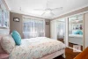 101 Pacific Highway, Charmhaven, NSW 2263-Image