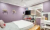 101 Pacific Highway, Charmhaven, NSW 2263-Image