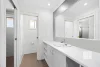 101 Pacific Highway, Charmhaven, NSW 2263-Image