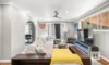 101 Pacific Highway, Charmhaven, NSW 2263-Image