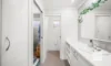 101 Pacific Highway, Charmhaven, NSW 2263-Image