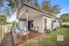 101 Pacific Highway, Charmhaven, NSW 2263-Image