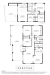 101 Pacific Highway, Charmhaven, NSW 2263-Floorplan