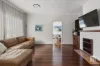 101 Paramatta Road, Doubleview, WA 6018-Image