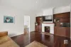 101 Paramatta Road, Doubleview, WA 6018-Image