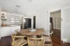 101 Paramatta Road, Doubleview, WA 6018-Image