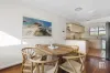 101 Paramatta Road, Doubleview, WA 6018-Image