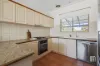 101 Paramatta Road, Doubleview, WA 6018-Image