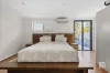 101 Paramatta Road, Doubleview, WA 6018-Image