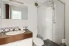 101 Paramatta Road, Doubleview, WA 6018-Image