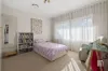 101 Paramatta Road, Doubleview, WA 6018-Image