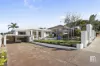 101 Paramatta Road, Doubleview, WA 6018-Image