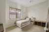 101 Paramatta Road, Doubleview, WA 6018-Image