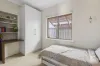 101 Paramatta Road, Doubleview, WA 6018-Image