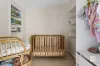 101 Paramatta Road, Doubleview, WA 6018-Image