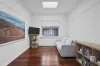 101 Paramatta Road, Doubleview, WA 6018-Image