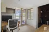 101 Paramatta Road, Doubleview, WA 6018-Image