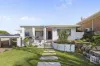 101 Paramatta Road, Doubleview, WA 6018-Image