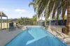 101 Paramatta Road, Doubleview, WA 6018-Image