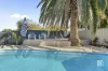 101 Paramatta Road, Doubleview, WA 6018-Image