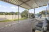 101 Paramatta Road, Doubleview, WA 6018-Image