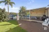101 Paramatta Road, Doubleview, WA 6018-Image