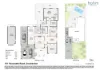 101 Paramatta Road, Doubleview, WA 6018-Floorplan