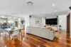 101 Parasol Street, Ashmore, Qld 4214