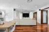 101 Parasol Street, Ashmore, Qld 4214-Image