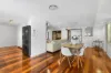 101 Parasol Street, Ashmore, Qld 4214-Image