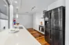 101 Parasol Street, Ashmore, Qld 4214-Image