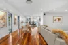 101 Parasol Street, Ashmore, Qld 4214-Image