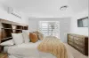 101 Parasol Street, Ashmore, Qld 4214-Image