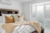 101 Parasol Street, Ashmore, Qld 4214-Image