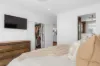 101 Parasol Street, Ashmore, Qld 4214-Image