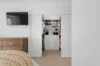 101 Parasol Street, Ashmore, Qld 4214-Image