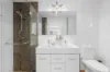 101 Parasol Street, Ashmore, Qld 4214-Image