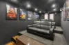 101 Parasol Street, Ashmore, Qld 4214-Image