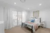 101 Parasol Street, Ashmore, Qld 4214-Image