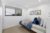 101 Parasol Street, Ashmore, Qld 4214-Image