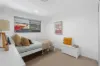 101 Parasol Street, Ashmore, Qld 4214-Image
