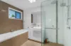 101 Parasol Street, Ashmore, Qld 4214-Image