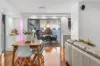 101 Parasol Street, Ashmore, Qld 4214-Image