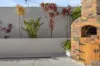 101 Parasol Street, Ashmore, Qld 4214-Image