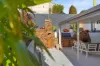 101 Parasol Street, Ashmore, Qld 4214-Image