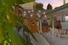 101 Parasol Street, Ashmore, Qld 4214-Image