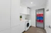 101 Parasol Street, Ashmore, Qld 4214-Image