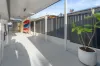 101 Parasol Street, Ashmore, Qld 4214-Image