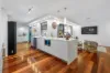 101 Parasol Street, Ashmore, Qld 4214-Image