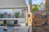 101 Parasol Street, Ashmore, Qld 4214-Image